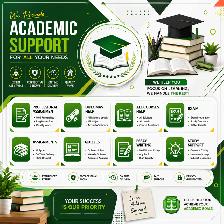 Professional Assignment Writing Exam Help Essay Writing Homework