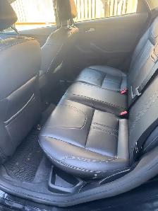 Ford Focus - Photo 2