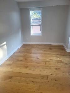 Montebello Loft Apt - Photo 2