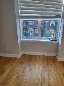 Montebello Loft Apt - Photo 3