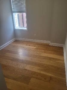 Montebello Loft Apt - Photo 4