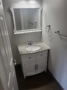 Montebello Loft Apt - Photo 5