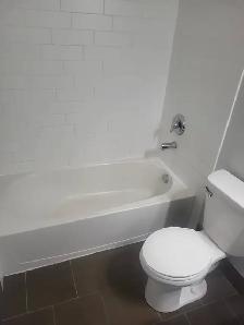 Montebello Loft Apt - Photo 6