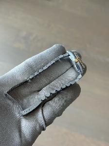 Rolex Datejust Two-Tone 26mm Serviced - Photo 4