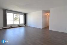 Large 2 BDRM & Den in Old Strathcona! Excellent Location!