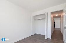 Large 2 BDRM & Den in Old Strathcona! Excellent Location! - Photo 3