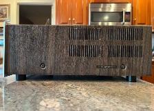 Marantz Stereo - Photo 2