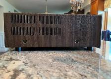 Marantz Stereo - Photo 3