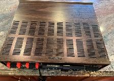 Marantz Stereo - Photo 4