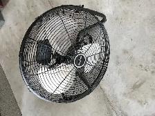 household items - Photo 4