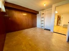 Yonge/Finch: Private Room & Living Room with Separate Entrance - Photo 2