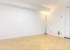 Yonge/Finch: Private Room & Living Room with Separate Entrance - Photo 3