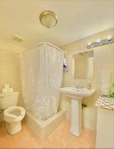 Yonge/Finch: Private Room & Living Room with Separate Entrance - Photo 6