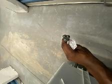 WHIRLPOOL WHITE DISHWASHER - Photo 9