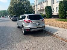 2015 Ford Escape SE AWD - Photo 3