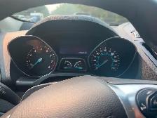 2015 Ford Escape SE AWD - Photo 4
