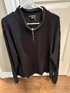 7 ladies tops -One low  bundle price! XL/XXL - Photo 6