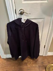 7 ladies tops -One low  bundle price! XL/XXL - Photo 8