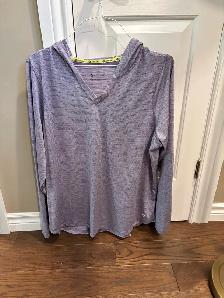 7 ladies tops -One low  bundle price! XL/XXL - Photo 9