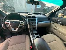 2013 Ford Explorer - Photo 5