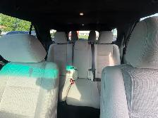 2013 Ford Explorer - Photo 6