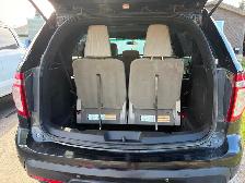 2013 Ford Explorer - Photo 7