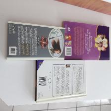 3LIVRES NEUFS JEUNESSE BROWNIES,LES MONDES SHERLOCG HOMES$5.00CH - Photo 2