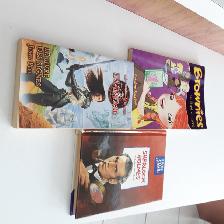 3LIVRES NEUFS JEUNESSE BROWNIES,LES MONDES SHERLOCG HOMES$5.00CH - Photo 3