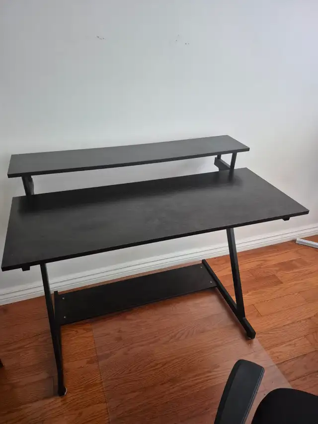 Office Desk for Sale