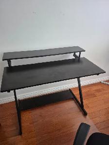 Office Desk for Sale