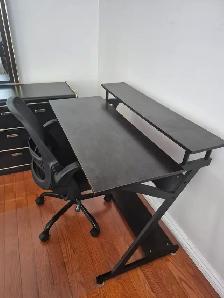 Office Desk for Sale - Photo 2