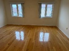 Master bedroom for rent, Sept 1, Eglinton & Kennedy, Mississauga - Photo 3