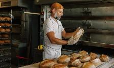 Now Hiring – Bakers (Wholesale Bakery)