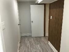 AnnexTwo Bedrm Basement unit steps to Bathurst sbwy - Photo 11