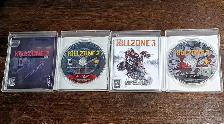 Killzone 2&3 CIB - Photo 2