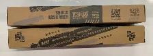 LOT of 2 TMC rear shock absorber (Part number 78-37204 - Photo 2