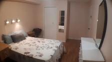 Chambre meublée non-fum.1 coloc-25 08-800$-métro, plaza, 2 parcs - Photo 2