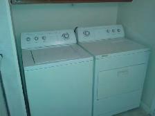 Chambre meublée non-fum.1 coloc-25 08-800$-métro, plaza, 2 parcs - Photo 5