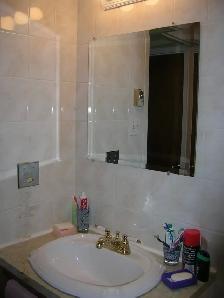 Chambre meublée non-fum.1 coloc-25 08-800$-métro, plaza, 2 parcs - Photo 6