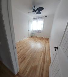 4½ NEUF RÉNOVÉ  au grand complet- 2e étage - 1500$/mois CA - Photo 7