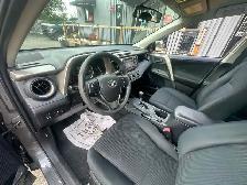 2014 Toyota RAV4 AWD Certified Clean Carfax - Photo 11