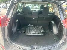2014 Toyota RAV4 AWD Certified Clean Carfax - Photo 12