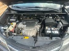 2014 Toyota RAV4 AWD Certified Clean Carfax - Photo 13