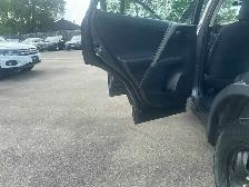 2014 Toyota RAV4 AWD Certified Clean Carfax - Photo 14
