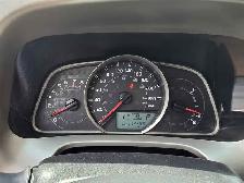 2014 Toyota RAV4 AWD Certified Clean Carfax - Photo 16