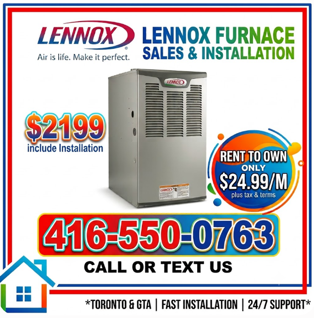 FURNACE FURNACE FURNACE FURNACE FURNACE FURNACE FURNACE FURNACE