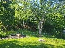 For Rent: 3 Bedroom apartment with private back yard - Photo 9