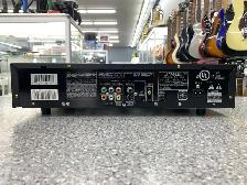 Pioneer DV-434 DVD Player - Photo 2