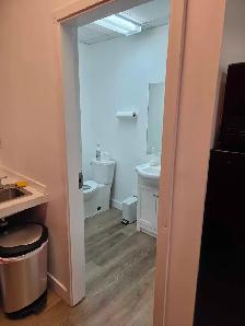 Second Floor office space for Sublease (Burnaby) - Photo 5