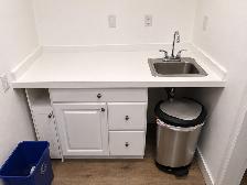 Second Floor office space for Sublease (Burnaby) - Photo 6